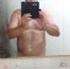 foto do perfil derwolf